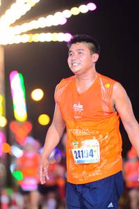 BIB: 24194
                            <button type="button" onclick="openModal(16815704)" class="btn btn-primary btn-sm float-right btn-popup" data-toggle="modal" data-target=".modal-high-quality">
                        <i class="fas fa-shopping-cart"></i> Add to Cart
                    </button>
                                            <button type="button" onclick="isThisMe(16815704, true)" class="btn btn-success btn-sm float-right btn-popup btn-isme hidden" data-toggle="tooltip" data-placement="bottom" title="นี่คือรูปของคุณใช่ไหม คลิกที่นี่เพื่อเอาเข้าอัลบั้ม">
                        <i class="fas fa-plus"></i> Add to album
                    </button>
                    <button type="button" onclick="isThisMe(16815704, false)" class="btn btn-warning btn-sm float-right btn-popup btn-isnotme hidden">
                        <i class="fas fa-ban"></i> Remove from album
                    </button>