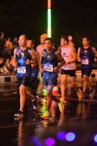 BIB: 40590, 41675
                            <button type="button" onclick="openModal(16594962)" class="btn btn-primary btn-sm float-right btn-popup" data-toggle="modal" data-target=".modal-high-quality">
                        <i class="fas fa-shopping-cart"></i> Add to Cart
                    </button>
                                            <button type="button" onclick="isThisMe(16594962, true)" class="btn btn-success btn-sm float-right btn-popup btn-isme hidden" data-toggle="tooltip" data-placement="bottom" title="นี่คือรูปของคุณใช่ไหม คลิกที่นี่เพื่อเอาเข้าอัลบั้ม">
                        <i class="fas fa-plus"></i> Add to album
                    </button>
                    <button type="button" onclick="isThisMe(16594962, false)" class="btn btn-warning btn-sm float-right btn-popup btn-isnotme hidden">
                        <i class="fas fa-ban"></i> Remove from album
                    </button>