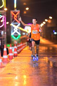 BIB: 2105
                            <button type="button" onclick="openModal(16737683)" class="btn btn-primary btn-sm float-right btn-popup" data-toggle="modal" data-target=".modal-high-quality">
                        <i class="fas fa-shopping-cart"></i> Add to Cart
                    </button>
                                            <button type="button" onclick="isThisMe(16737683, true)" class="btn btn-success btn-sm float-right btn-popup btn-isme hidden" data-toggle="tooltip" data-placement="bottom" title="นี่คือรูปของคุณใช่ไหม คลิกที่นี่เพื่อเอาเข้าอัลบั้ม">
                        <i class="fas fa-plus"></i> Add to album
                    </button>
                    <button type="button" onclick="isThisMe(16737683, false)" class="btn btn-warning btn-sm float-right btn-popup btn-isnotme hidden">
                        <i class="fas fa-ban"></i> Remove from album
                    </button>