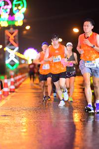 BIB: 23610, 22508
                            <button type="button" onclick="openModal(16777098)" class="btn btn-primary btn-sm float-right btn-popup" data-toggle="modal" data-target=".modal-high-quality">
                        <i class="fas fa-shopping-cart"></i> Add to Cart
                    </button>
                                            <button type="button" onclick="isThisMe(16777098, true)" class="btn btn-success btn-sm float-right btn-popup btn-isme hidden" data-toggle="tooltip" data-placement="bottom" title="นี่คือรูปของคุณใช่ไหม คลิกที่นี่เพื่อเอาเข้าอัลบั้ม">
                        <i class="fas fa-plus"></i> Add to album
                    </button>
                    <button type="button" onclick="isThisMe(16777098, false)" class="btn btn-warning btn-sm float-right btn-popup btn-isnotme hidden">
                        <i class="fas fa-ban"></i> Remove from album
                    </button>