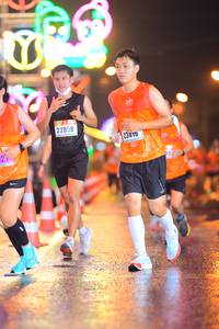 BIB: 22858, 234
                            <button type="button" onclick="openModal(16780401)" class="btn btn-primary btn-sm float-right btn-popup" data-toggle="modal" data-target=".modal-high-quality">
                        <i class="fas fa-shopping-cart"></i> Add to Cart
                    </button>
                                            <button type="button" onclick="isThisMe(16780401, true)" class="btn btn-success btn-sm float-right btn-popup btn-isme hidden" data-toggle="tooltip" data-placement="bottom" title="นี่คือรูปของคุณใช่ไหม คลิกที่นี่เพื่อเอาเข้าอัลบั้ม">
                        <i class="fas fa-plus"></i> Add to album
                    </button>
                    <button type="button" onclick="isThisMe(16780401, false)" class="btn btn-warning btn-sm float-right btn-popup btn-isnotme hidden">
                        <i class="fas fa-ban"></i> Remove from album
                    </button>