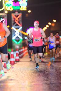 BIB: 222
                            <button type="button" onclick="openModal(16747683)" class="btn btn-primary btn-sm float-right btn-popup" data-toggle="modal" data-target=".modal-high-quality">
                        <i class="fas fa-shopping-cart"></i> Add to Cart
                    </button>
                                            <button type="button" onclick="isThisMe(16747683, true)" class="btn btn-success btn-sm float-right btn-popup btn-isme hidden" data-toggle="tooltip" data-placement="bottom" title="นี่คือรูปของคุณใช่ไหม คลิกที่นี่เพื่อเอาเข้าอัลบั้ม">
                        <i class="fas fa-plus"></i> Add to album
                    </button>
                    <button type="button" onclick="isThisMe(16747683, false)" class="btn btn-warning btn-sm float-right btn-popup btn-isnotme hidden">
                        <i class="fas fa-ban"></i> Remove from album
                    </button>