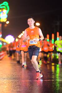 BIB: 204
                            <button type="button" onclick="openModal(16778826)" class="btn btn-primary btn-sm float-right btn-popup" data-toggle="modal" data-target=".modal-high-quality">
                        <i class="fas fa-shopping-cart"></i> Add to Cart
                    </button>
                                            <button type="button" onclick="isThisMe(16778826, true)" class="btn btn-success btn-sm float-right btn-popup btn-isme hidden" data-toggle="tooltip" data-placement="bottom" title="นี่คือรูปของคุณใช่ไหม คลิกที่นี่เพื่อเอาเข้าอัลบั้ม">
                        <i class="fas fa-plus"></i> Add to album
                    </button>
                    <button type="button" onclick="isThisMe(16778826, false)" class="btn btn-warning btn-sm float-right btn-popup btn-isnotme hidden">
                        <i class="fas fa-ban"></i> Remove from album
                    </button>