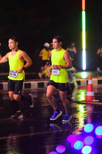 BIB: 951, 40730
                            <button type="button" onclick="openModal(16596211)" class="btn btn-primary btn-sm float-right btn-popup" data-toggle="modal" data-target=".modal-high-quality">
                        <i class="fas fa-shopping-cart"></i> Add to Cart
                    </button>
                                            <button type="button" onclick="isThisMe(16596211, true)" class="btn btn-success btn-sm float-right btn-popup btn-isme hidden" data-toggle="tooltip" data-placement="bottom" title="นี่คือรูปของคุณใช่ไหม คลิกที่นี่เพื่อเอาเข้าอัลบั้ม">
                        <i class="fas fa-plus"></i> Add to album
                    </button>
                    <button type="button" onclick="isThisMe(16596211, false)" class="btn btn-warning btn-sm float-right btn-popup btn-isnotme hidden">
                        <i class="fas fa-ban"></i> Remove from album
                    </button>