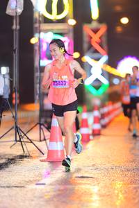 BIB: 25433
                            <button type="button" onclick="openModal(16739238)" class="btn btn-primary btn-sm float-right btn-popup" data-toggle="modal" data-target=".modal-high-quality">
                        <i class="fas fa-shopping-cart"></i> Add to Cart
                    </button>
                                            <button type="button" onclick="isThisMe(16739238, true)" class="btn btn-success btn-sm float-right btn-popup btn-isme hidden" data-toggle="tooltip" data-placement="bottom" title="นี่คือรูปของคุณใช่ไหม คลิกที่นี่เพื่อเอาเข้าอัลบั้ม">
                        <i class="fas fa-plus"></i> Add to album
                    </button>
                    <button type="button" onclick="isThisMe(16739238, false)" class="btn btn-warning btn-sm float-right btn-popup btn-isnotme hidden">
                        <i class="fas fa-ban"></i> Remove from album
                    </button>