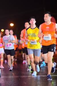 BIB: 24071
                            <button type="button" onclick="openModal(16815168)" class="btn btn-primary btn-sm float-right btn-popup" data-toggle="modal" data-target=".modal-high-quality">
                        <i class="fas fa-shopping-cart"></i> Add to Cart
                    </button>
                                            <button type="button" onclick="isThisMe(16815168, true)" class="btn btn-success btn-sm float-right btn-popup btn-isme hidden" data-toggle="tooltip" data-placement="bottom" title="นี่คือรูปของคุณใช่ไหม คลิกที่นี่เพื่อเอาเข้าอัลบั้ม">
                        <i class="fas fa-plus"></i> Add to album
                    </button>
                    <button type="button" onclick="isThisMe(16815168, false)" class="btn btn-warning btn-sm float-right btn-popup btn-isnotme hidden">
                        <i class="fas fa-ban"></i> Remove from album
                    </button>