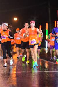 BIB: 7622, 88211
                            <button type="button" onclick="openModal(16797134)" class="btn btn-primary btn-sm float-right btn-popup" data-toggle="modal" data-target=".modal-high-quality">
                        <i class="fas fa-shopping-cart"></i> Add to Cart
                    </button>
                                            <button type="button" onclick="isThisMe(16797134, true)" class="btn btn-success btn-sm float-right btn-popup btn-isme hidden" data-toggle="tooltip" data-placement="bottom" title="นี่คือรูปของคุณใช่ไหม คลิกที่นี่เพื่อเอาเข้าอัลบั้ม">
                        <i class="fas fa-plus"></i> Add to album
                    </button>
                    <button type="button" onclick="isThisMe(16797134, false)" class="btn btn-warning btn-sm float-right btn-popup btn-isnotme hidden">
                        <i class="fas fa-ban"></i> Remove from album
                    </button>