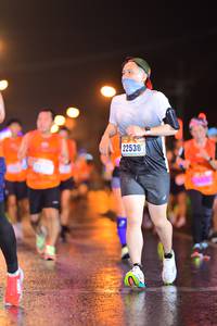 BIB: 22538
                            <button type="button" onclick="openModal(16797925)" class="btn btn-primary btn-sm float-right btn-popup" data-toggle="modal" data-target=".modal-high-quality">
                        <i class="fas fa-shopping-cart"></i> Add to Cart
                    </button>
                                            <button type="button" onclick="isThisMe(16797925, true)" class="btn btn-success btn-sm float-right btn-popup btn-isme hidden" data-toggle="tooltip" data-placement="bottom" title="นี่คือรูปของคุณใช่ไหม คลิกที่นี่เพื่อเอาเข้าอัลบั้ม">
                        <i class="fas fa-plus"></i> Add to album
                    </button>
                    <button type="button" onclick="isThisMe(16797925, false)" class="btn btn-warning btn-sm float-right btn-popup btn-isnotme hidden">
                        <i class="fas fa-ban"></i> Remove from album
                    </button>