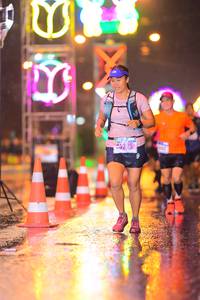 BIB: 715, 013
                            <button type="button" onclick="openModal(16698348)" class="btn btn-primary btn-sm float-right btn-popup" data-toggle="modal" data-target=".modal-high-quality">
                        <i class="fas fa-shopping-cart"></i> Add to Cart
                    </button>
                                            <button type="button" onclick="isThisMe(16698348, true)" class="btn btn-success btn-sm float-right btn-popup btn-isme hidden" data-toggle="tooltip" data-placement="bottom" title="นี่คือรูปของคุณใช่ไหม คลิกที่นี่เพื่อเอาเข้าอัลบั้ม">
                        <i class="fas fa-plus"></i> Add to album
                    </button>
                    <button type="button" onclick="isThisMe(16698348, false)" class="btn btn-warning btn-sm float-right btn-popup btn-isnotme hidden">
                        <i class="fas fa-ban"></i> Remove from album
                    </button>