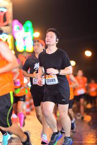 BIB: 23589
                            <button type="button" onclick="openModal(16815926)" class="btn btn-primary btn-sm float-right btn-popup" data-toggle="modal" data-target=".modal-high-quality">
                        <i class="fas fa-shopping-cart"></i> Add to Cart
                    </button>
                                            <button type="button" onclick="isThisMe(16815926, true)" class="btn btn-success btn-sm float-right btn-popup btn-isme hidden" data-toggle="tooltip" data-placement="bottom" title="นี่คือรูปของคุณใช่ไหม คลิกที่นี่เพื่อเอาเข้าอัลบั้ม">
                        <i class="fas fa-plus"></i> Add to album
                    </button>
                    <button type="button" onclick="isThisMe(16815926, false)" class="btn btn-warning btn-sm float-right btn-popup btn-isnotme hidden">
                        <i class="fas fa-ban"></i> Remove from album
                    </button>