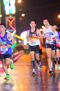 BIB: 20662, 21163, 21061
                            <button type="button" onclick="openModal(16742569)" class="btn btn-primary btn-sm float-right btn-popup" data-toggle="modal" data-target=".modal-high-quality">
                        <i class="fas fa-shopping-cart"></i> Add to Cart
                    </button>
                                            <button type="button" onclick="isThisMe(16742569, true)" class="btn btn-success btn-sm float-right btn-popup btn-isme hidden" data-toggle="tooltip" data-placement="bottom" title="นี่คือรูปของคุณใช่ไหม คลิกที่นี่เพื่อเอาเข้าอัลบั้ม">
                        <i class="fas fa-plus"></i> Add to album
                    </button>
                    <button type="button" onclick="isThisMe(16742569, false)" class="btn btn-warning btn-sm float-right btn-popup btn-isnotme hidden">
                        <i class="fas fa-ban"></i> Remove from album
                    </button>