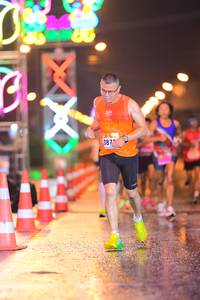 BIB: 087
                            <button type="button" onclick="openModal(16748299)" class="btn btn-primary btn-sm float-right btn-popup" data-toggle="modal" data-target=".modal-high-quality">
                        <i class="fas fa-shopping-cart"></i> Add to Cart
                    </button>
                                            <button type="button" onclick="isThisMe(16748299, true)" class="btn btn-success btn-sm float-right btn-popup btn-isme hidden" data-toggle="tooltip" data-placement="bottom" title="นี่คือรูปของคุณใช่ไหม คลิกที่นี่เพื่อเอาเข้าอัลบั้ม">
                        <i class="fas fa-plus"></i> Add to album
                    </button>
                    <button type="button" onclick="isThisMe(16748299, false)" class="btn btn-warning btn-sm float-right btn-popup btn-isnotme hidden">
                        <i class="fas fa-ban"></i> Remove from album
                    </button>