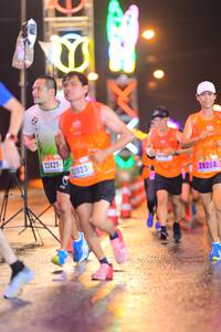 BIB: 22421, 023, 2016, 26204
                            <button type="button" onclick="openModal(16782588)" class="btn btn-primary btn-sm float-right btn-popup" data-toggle="modal" data-target=".modal-high-quality">
                        <i class="fas fa-shopping-cart"></i> Add to Cart
                    </button>
                                            <button type="button" onclick="isThisMe(16782588, true)" class="btn btn-success btn-sm float-right btn-popup btn-isme hidden" data-toggle="tooltip" data-placement="bottom" title="นี่คือรูปของคุณใช่ไหม คลิกที่นี่เพื่อเอาเข้าอัลบั้ม">
                        <i class="fas fa-plus"></i> Add to album
                    </button>
                    <button type="button" onclick="isThisMe(16782588, false)" class="btn btn-warning btn-sm float-right btn-popup btn-isnotme hidden">
                        <i class="fas fa-ban"></i> Remove from album
                    </button>