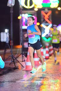 BIB: 25068
                            <button type="button" onclick="openModal(16741709)" class="btn btn-primary btn-sm float-right btn-popup" data-toggle="modal" data-target=".modal-high-quality">
                        <i class="fas fa-shopping-cart"></i> Add to Cart
                    </button>
                                            <button type="button" onclick="isThisMe(16741709, true)" class="btn btn-success btn-sm float-right btn-popup btn-isme hidden" data-toggle="tooltip" data-placement="bottom" title="นี่คือรูปของคุณใช่ไหม คลิกที่นี่เพื่อเอาเข้าอัลบั้ม">
                        <i class="fas fa-plus"></i> Add to album
                    </button>
                    <button type="button" onclick="isThisMe(16741709, false)" class="btn btn-warning btn-sm float-right btn-popup btn-isnotme hidden">
                        <i class="fas fa-ban"></i> Remove from album
                    </button>