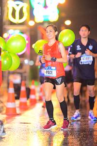 BIB: 43051
                            <button type="button" onclick="openModal(16671666)" class="btn btn-primary btn-sm float-right btn-popup" data-toggle="modal" data-target=".modal-high-quality">
                        <i class="fas fa-shopping-cart"></i> Add to Cart
                    </button>
                                            <button type="button" onclick="isThisMe(16671666, true)" class="btn btn-success btn-sm float-right btn-popup btn-isme hidden" data-toggle="tooltip" data-placement="bottom" title="นี่คือรูปของคุณใช่ไหม คลิกที่นี่เพื่อเอาเข้าอัลบั้ม">
                        <i class="fas fa-plus"></i> Add to album
                    </button>
                    <button type="button" onclick="isThisMe(16671666, false)" class="btn btn-warning btn-sm float-right btn-popup btn-isnotme hidden">
                        <i class="fas fa-ban"></i> Remove from album
                    </button>