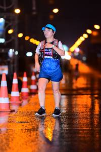 BIB: 
                            <button type="button" onclick="openModal(16716768)" class="btn btn-primary btn-sm float-right btn-popup" data-toggle="modal" data-target=".modal-high-quality">
                        <i class="fas fa-shopping-cart"></i> Add to Cart
                    </button>
                                            <button type="button" onclick="isThisMe(16716768, true)" class="btn btn-success btn-sm float-right btn-popup btn-isme hidden" data-toggle="tooltip" data-placement="bottom" title="นี่คือรูปของคุณใช่ไหม คลิกที่นี่เพื่อเอาเข้าอัลบั้ม">
                        <i class="fas fa-plus"></i> Add to album
                    </button>
                    <button type="button" onclick="isThisMe(16716768, false)" class="btn btn-warning btn-sm float-right btn-popup btn-isnotme hidden">
                        <i class="fas fa-ban"></i> Remove from album
                    </button>