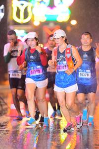 BIB: 44707, 40411, 44379, 40378
                            <button type="button" onclick="openModal(16701253)" class="btn btn-primary btn-sm float-right btn-popup" data-toggle="modal" data-target=".modal-high-quality">
                        <i class="fas fa-shopping-cart"></i> Add to Cart
                    </button>
                                            <button type="button" onclick="isThisMe(16701253, true)" class="btn btn-success btn-sm float-right btn-popup btn-isme hidden" data-toggle="tooltip" data-placement="bottom" title="นี่คือรูปของคุณใช่ไหม คลิกที่นี่เพื่อเอาเข้าอัลบั้ม">
                        <i class="fas fa-plus"></i> Add to album
                    </button>
                    <button type="button" onclick="isThisMe(16701253, false)" class="btn btn-warning btn-sm float-right btn-popup btn-isnotme hidden">
                        <i class="fas fa-ban"></i> Remove from album
                    </button>