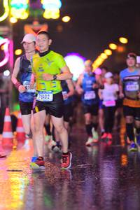 BIB: 78402
                            <button type="button" onclick="openModal(16617098)" class="btn btn-primary btn-sm float-right btn-popup" data-toggle="modal" data-target=".modal-high-quality">
                        <i class="fas fa-shopping-cart"></i> Add to Cart
                    </button>
                                            <button type="button" onclick="isThisMe(16617098, true)" class="btn btn-success btn-sm float-right btn-popup btn-isme hidden" data-toggle="tooltip" data-placement="bottom" title="นี่คือรูปของคุณใช่ไหม คลิกที่นี่เพื่อเอาเข้าอัลบั้ม">
                        <i class="fas fa-plus"></i> Add to album
                    </button>
                    <button type="button" onclick="isThisMe(16617098, false)" class="btn btn-warning btn-sm float-right btn-popup btn-isnotme hidden">
                        <i class="fas fa-ban"></i> Remove from album
                    </button>