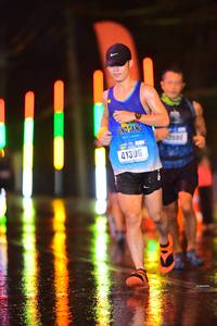 BIB: 41306
                            <button type="button" onclick="openModal(16611517)" class="btn btn-primary btn-sm float-right btn-popup" data-toggle="modal" data-target=".modal-high-quality">
                        <i class="fas fa-shopping-cart"></i> Add to Cart
                    </button>
                                            <button type="button" onclick="isThisMe(16611517, true)" class="btn btn-success btn-sm float-right btn-popup btn-isme hidden" data-toggle="tooltip" data-placement="bottom" title="นี่คือรูปของคุณใช่ไหม คลิกที่นี่เพื่อเอาเข้าอัลบั้ม">
                        <i class="fas fa-plus"></i> Add to album
                    </button>
                    <button type="button" onclick="isThisMe(16611517, false)" class="btn btn-warning btn-sm float-right btn-popup btn-isnotme hidden">
                        <i class="fas fa-ban"></i> Remove from album
                    </button>