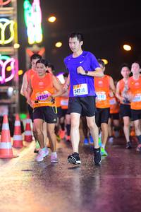 BIB: 27024, 242, 3792
                            <button type="button" onclick="openModal(16780801)" class="btn btn-primary btn-sm float-right btn-popup" data-toggle="modal" data-target=".modal-high-quality">
                        <i class="fas fa-shopping-cart"></i> Add to Cart
                    </button>
                                            <button type="button" onclick="isThisMe(16780801, true)" class="btn btn-success btn-sm float-right btn-popup btn-isme hidden" data-toggle="tooltip" data-placement="bottom" title="นี่คือรูปของคุณใช่ไหม คลิกที่นี่เพื่อเอาเข้าอัลบั้ม">
                        <i class="fas fa-plus"></i> Add to album
                    </button>
                    <button type="button" onclick="isThisMe(16780801, false)" class="btn btn-warning btn-sm float-right btn-popup btn-isnotme hidden">
                        <i class="fas fa-ban"></i> Remove from album
                    </button>