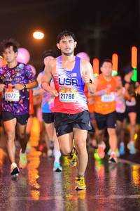 BIB: 21780
                            <button type="button" onclick="openModal(16751476)" class="btn btn-primary btn-sm float-right btn-popup" data-toggle="modal" data-target=".modal-high-quality">
                        <i class="fas fa-shopping-cart"></i> Add to Cart
                    </button>
                                            <button type="button" onclick="isThisMe(16751476, true)" class="btn btn-success btn-sm float-right btn-popup btn-isme hidden" data-toggle="tooltip" data-placement="bottom" title="นี่คือรูปของคุณใช่ไหม คลิกที่นี่เพื่อเอาเข้าอัลบั้ม">
                        <i class="fas fa-plus"></i> Add to album
                    </button>
                    <button type="button" onclick="isThisMe(16751476, false)" class="btn btn-warning btn-sm float-right btn-popup btn-isnotme hidden">
                        <i class="fas fa-ban"></i> Remove from album
                    </button>