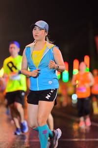 BIB: 
                            <button type="button" onclick="openModal(16811973)" class="btn btn-primary btn-sm float-right btn-popup" data-toggle="modal" data-target=".modal-high-quality">
                        <i class="fas fa-shopping-cart"></i> Add to Cart
                    </button>
                                            <button type="button" onclick="isThisMe(16811973, true)" class="btn btn-success btn-sm float-right btn-popup btn-isme hidden" data-toggle="tooltip" data-placement="bottom" title="นี่คือรูปของคุณใช่ไหม คลิกที่นี่เพื่อเอาเข้าอัลบั้ม">
                        <i class="fas fa-plus"></i> Add to album
                    </button>
                    <button type="button" onclick="isThisMe(16811973, false)" class="btn btn-warning btn-sm float-right btn-popup btn-isnotme hidden">
                        <i class="fas fa-ban"></i> Remove from album
                    </button>