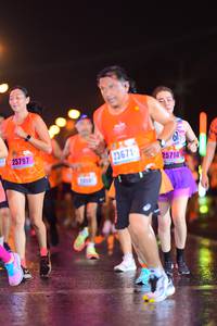 BIB: 25797, 25714, 2004
                            <button type="button" onclick="openModal(16800093)" class="btn btn-primary btn-sm float-right btn-popup" data-toggle="modal" data-target=".modal-high-quality">
                        <i class="fas fa-shopping-cart"></i> Add to Cart
                    </button>
                                            <button type="button" onclick="isThisMe(16800093, true)" class="btn btn-success btn-sm float-right btn-popup btn-isme hidden" data-toggle="tooltip" data-placement="bottom" title="นี่คือรูปของคุณใช่ไหม คลิกที่นี่เพื่อเอาเข้าอัลบั้ม">
                        <i class="fas fa-plus"></i> Add to album
                    </button>
                    <button type="button" onclick="isThisMe(16800093, false)" class="btn btn-warning btn-sm float-right btn-popup btn-isnotme hidden">
                        <i class="fas fa-ban"></i> Remove from album
                    </button>