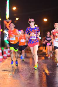 BIB: 25996, 22512, 2098, 
                            <button type="button" onclick="openModal(16782399)" class="btn btn-primary btn-sm float-right btn-popup" data-toggle="modal" data-target=".modal-high-quality">
                        <i class="fas fa-shopping-cart"></i> Add to Cart
                    </button>
                                            <button type="button" onclick="isThisMe(16782399, true)" class="btn btn-success btn-sm float-right btn-popup btn-isme hidden" data-toggle="tooltip" data-placement="bottom" title="นี่คือรูปของคุณใช่ไหม คลิกที่นี่เพื่อเอาเข้าอัลบั้ม">
                        <i class="fas fa-plus"></i> Add to album
                    </button>
                    <button type="button" onclick="isThisMe(16782399, false)" class="btn btn-warning btn-sm float-right btn-popup btn-isnotme hidden">
                        <i class="fas fa-ban"></i> Remove from album
                    </button>