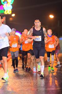 BIB: 21631, 21257, 22372
                            <button type="button" onclick="openModal(16763467)" class="btn btn-primary btn-sm float-right btn-popup" data-toggle="modal" data-target=".modal-high-quality">
                        <i class="fas fa-shopping-cart"></i> Add to Cart
                    </button>
                                            <button type="button" onclick="isThisMe(16763467, true)" class="btn btn-success btn-sm float-right btn-popup btn-isme hidden" data-toggle="tooltip" data-placement="bottom" title="นี่คือรูปของคุณใช่ไหม คลิกที่นี่เพื่อเอาเข้าอัลบั้ม">
                        <i class="fas fa-plus"></i> Add to album
                    </button>
                    <button type="button" onclick="isThisMe(16763467, false)" class="btn btn-warning btn-sm float-right btn-popup btn-isnotme hidden">
                        <i class="fas fa-ban"></i> Remove from album
                    </button>