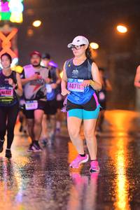 BIB: 44711, 032, 1300
                            <button type="button" onclick="openModal(16696180)" class="btn btn-primary btn-sm float-right btn-popup" data-toggle="modal" data-target=".modal-high-quality">
                        <i class="fas fa-shopping-cart"></i> Add to Cart
                    </button>
                                            <button type="button" onclick="isThisMe(16696180, true)" class="btn btn-success btn-sm float-right btn-popup btn-isme hidden" data-toggle="tooltip" data-placement="bottom" title="นี่คือรูปของคุณใช่ไหม คลิกที่นี่เพื่อเอาเข้าอัลบั้ม">
                        <i class="fas fa-plus"></i> Add to album
                    </button>
                    <button type="button" onclick="isThisMe(16696180, false)" class="btn btn-warning btn-sm float-right btn-popup btn-isnotme hidden">
                        <i class="fas fa-ban"></i> Remove from album
                    </button>