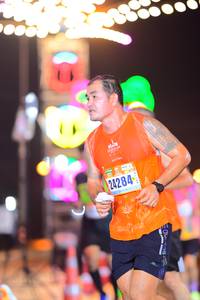 BIB: 24284
                            <button type="button" onclick="openModal(16781735)" class="btn btn-primary btn-sm float-right btn-popup" data-toggle="modal" data-target=".modal-high-quality">
                        <i class="fas fa-shopping-cart"></i> Add to Cart
                    </button>
                                            <button type="button" onclick="isThisMe(16781735, true)" class="btn btn-success btn-sm float-right btn-popup btn-isme hidden" data-toggle="tooltip" data-placement="bottom" title="นี่คือรูปของคุณใช่ไหม คลิกที่นี่เพื่อเอาเข้าอัลบั้ม">
                        <i class="fas fa-plus"></i> Add to album
                    </button>
                    <button type="button" onclick="isThisMe(16781735, false)" class="btn btn-warning btn-sm float-right btn-popup btn-isnotme hidden">
                        <i class="fas fa-ban"></i> Remove from album
                    </button>