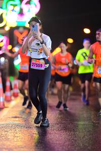 BIB: 27559
                            <button type="button" onclick="openModal(16811833)" class="btn btn-primary btn-sm float-right btn-popup" data-toggle="modal" data-target=".modal-high-quality">
                        <i class="fas fa-shopping-cart"></i> Add to Cart
                    </button>
                                            <button type="button" onclick="isThisMe(16811833, true)" class="btn btn-success btn-sm float-right btn-popup btn-isme hidden" data-toggle="tooltip" data-placement="bottom" title="นี่คือรูปของคุณใช่ไหม คลิกที่นี่เพื่อเอาเข้าอัลบั้ม">
                        <i class="fas fa-plus"></i> Add to album
                    </button>
                    <button type="button" onclick="isThisMe(16811833, false)" class="btn btn-warning btn-sm float-right btn-popup btn-isnotme hidden">
                        <i class="fas fa-ban"></i> Remove from album
                    </button>