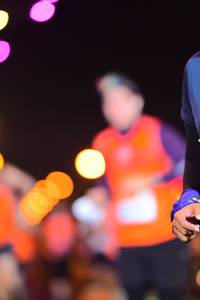 BIB: 
                            <button type="button" onclick="openModal(16816706)" class="btn btn-primary btn-sm float-right btn-popup" data-toggle="modal" data-target=".modal-high-quality">
                        <i class="fas fa-shopping-cart"></i> Add to Cart
                    </button>
                                            <button type="button" onclick="isThisMe(16816706, true)" class="btn btn-success btn-sm float-right btn-popup btn-isme hidden" data-toggle="tooltip" data-placement="bottom" title="นี่คือรูปของคุณใช่ไหม คลิกที่นี่เพื่อเอาเข้าอัลบั้ม">
                        <i class="fas fa-plus"></i> Add to album
                    </button>
                    <button type="button" onclick="isThisMe(16816706, false)" class="btn btn-warning btn-sm float-right btn-popup btn-isnotme hidden">
                        <i class="fas fa-ban"></i> Remove from album
                    </button>