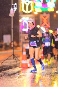 BIB: 44021
                            <button type="button" onclick="openModal(16703514)" class="btn btn-primary btn-sm float-right btn-popup" data-toggle="modal" data-target=".modal-high-quality">
                        <i class="fas fa-shopping-cart"></i> Add to Cart
                    </button>
                                            <button type="button" onclick="isThisMe(16703514, true)" class="btn btn-success btn-sm float-right btn-popup btn-isme hidden" data-toggle="tooltip" data-placement="bottom" title="นี่คือรูปของคุณใช่ไหม คลิกที่นี่เพื่อเอาเข้าอัลบั้ม">
                        <i class="fas fa-plus"></i> Add to album
                    </button>
                    <button type="button" onclick="isThisMe(16703514, false)" class="btn btn-warning btn-sm float-right btn-popup btn-isnotme hidden">
                        <i class="fas fa-ban"></i> Remove from album
                    </button>