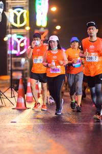 BIB: 20052, 22895, 21324
                            <button type="button" onclick="openModal(16814445)" class="btn btn-primary btn-sm float-right btn-popup" data-toggle="modal" data-target=".modal-high-quality">
                        <i class="fas fa-shopping-cart"></i> Add to Cart
                    </button>
                                            <button type="button" onclick="isThisMe(16814445, true)" class="btn btn-success btn-sm float-right btn-popup btn-isme hidden" data-toggle="tooltip" data-placement="bottom" title="นี่คือรูปของคุณใช่ไหม คลิกที่นี่เพื่อเอาเข้าอัลบั้ม">
                        <i class="fas fa-plus"></i> Add to album
                    </button>
                    <button type="button" onclick="isThisMe(16814445, false)" class="btn btn-warning btn-sm float-right btn-popup btn-isnotme hidden">
                        <i class="fas fa-ban"></i> Remove from album
                    </button>