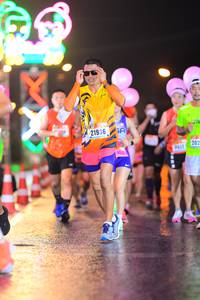 BIB: 21936, 202
                            <button type="button" onclick="openModal(16780051)" class="btn btn-primary btn-sm float-right btn-popup" data-toggle="modal" data-target=".modal-high-quality">
                        <i class="fas fa-shopping-cart"></i> Add to Cart
                    </button>
                                            <button type="button" onclick="isThisMe(16780051, true)" class="btn btn-success btn-sm float-right btn-popup btn-isme hidden" data-toggle="tooltip" data-placement="bottom" title="นี่คือรูปของคุณใช่ไหม คลิกที่นี่เพื่อเอาเข้าอัลบั้ม">
                        <i class="fas fa-plus"></i> Add to album
                    </button>
                    <button type="button" onclick="isThisMe(16780051, false)" class="btn btn-warning btn-sm float-right btn-popup btn-isnotme hidden">
                        <i class="fas fa-ban"></i> Remove from album
                    </button>