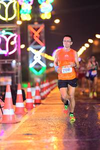 BIB: 21341
                            <button type="button" onclick="openModal(16744342)" class="btn btn-primary btn-sm float-right btn-popup" data-toggle="modal" data-target=".modal-high-quality">
                        <i class="fas fa-shopping-cart"></i> Add to Cart
                    </button>
                                            <button type="button" onclick="isThisMe(16744342, true)" class="btn btn-success btn-sm float-right btn-popup btn-isme hidden" data-toggle="tooltip" data-placement="bottom" title="นี่คือรูปของคุณใช่ไหม คลิกที่นี่เพื่อเอาเข้าอัลบั้ม">
                        <i class="fas fa-plus"></i> Add to album
                    </button>
                    <button type="button" onclick="isThisMe(16744342, false)" class="btn btn-warning btn-sm float-right btn-popup btn-isnotme hidden">
                        <i class="fas fa-ban"></i> Remove from album
                    </button>