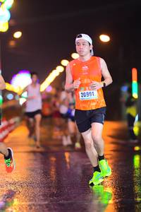 BIB: 20991
                            <button type="button" onclick="openModal(16744381)" class="btn btn-primary btn-sm float-right btn-popup" data-toggle="modal" data-target=".modal-high-quality">
                        <i class="fas fa-shopping-cart"></i> Add to Cart
                    </button>
                                            <button type="button" onclick="isThisMe(16744381, true)" class="btn btn-success btn-sm float-right btn-popup btn-isme hidden" data-toggle="tooltip" data-placement="bottom" title="นี่คือรูปของคุณใช่ไหม คลิกที่นี่เพื่อเอาเข้าอัลบั้ม">
                        <i class="fas fa-plus"></i> Add to album
                    </button>
                    <button type="button" onclick="isThisMe(16744381, false)" class="btn btn-warning btn-sm float-right btn-popup btn-isnotme hidden">
                        <i class="fas fa-ban"></i> Remove from album
                    </button>