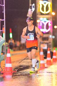 BIB: 
                            <button type="button" onclick="openModal(16706026)" class="btn btn-primary btn-sm float-right btn-popup" data-toggle="modal" data-target=".modal-high-quality">
                        <i class="fas fa-shopping-cart"></i> Add to Cart
                    </button>
                                            <button type="button" onclick="isThisMe(16706026, true)" class="btn btn-success btn-sm float-right btn-popup btn-isme hidden" data-toggle="tooltip" data-placement="bottom" title="นี่คือรูปของคุณใช่ไหม คลิกที่นี่เพื่อเอาเข้าอัลบั้ม">
                        <i class="fas fa-plus"></i> Add to album
                    </button>
                    <button type="button" onclick="isThisMe(16706026, false)" class="btn btn-warning btn-sm float-right btn-popup btn-isnotme hidden">
                        <i class="fas fa-ban"></i> Remove from album
                    </button>