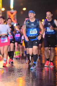 BIB: 42343, 43120, 4463
                            <button type="button" onclick="openModal(16697205)" class="btn btn-primary btn-sm float-right btn-popup" data-toggle="modal" data-target=".modal-high-quality">
                        <i class="fas fa-shopping-cart"></i> Add to Cart
                    </button>
                                            <button type="button" onclick="isThisMe(16697205, true)" class="btn btn-success btn-sm float-right btn-popup btn-isme hidden" data-toggle="tooltip" data-placement="bottom" title="นี่คือรูปของคุณใช่ไหม คลิกที่นี่เพื่อเอาเข้าอัลบั้ม">
                        <i class="fas fa-plus"></i> Add to album
                    </button>
                    <button type="button" onclick="isThisMe(16697205, false)" class="btn btn-warning btn-sm float-right btn-popup btn-isnotme hidden">
                        <i class="fas fa-ban"></i> Remove from album
                    </button>