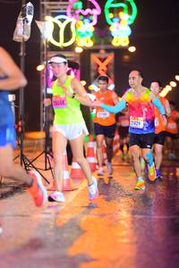 BIB: 2454, 21700, 21429
                            <button type="button" onclick="openModal(16767600)" class="btn btn-primary btn-sm float-right btn-popup" data-toggle="modal" data-target=".modal-high-quality">
                        <i class="fas fa-shopping-cart"></i> Add to Cart
                    </button>
                                            <button type="button" onclick="isThisMe(16767600, true)" class="btn btn-success btn-sm float-right btn-popup btn-isme hidden" data-toggle="tooltip" data-placement="bottom" title="นี่คือรูปของคุณใช่ไหม คลิกที่นี่เพื่อเอาเข้าอัลบั้ม">
                        <i class="fas fa-plus"></i> Add to album
                    </button>
                    <button type="button" onclick="isThisMe(16767600, false)" class="btn btn-warning btn-sm float-right btn-popup btn-isnotme hidden">
                        <i class="fas fa-ban"></i> Remove from album
                    </button>