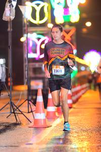 BIB: 23611
                            <button type="button" onclick="openModal(16762685)" class="btn btn-primary btn-sm float-right btn-popup" data-toggle="modal" data-target=".modal-high-quality">
                        <i class="fas fa-shopping-cart"></i> Add to Cart
                    </button>
                                            <button type="button" onclick="isThisMe(16762685, true)" class="btn btn-success btn-sm float-right btn-popup btn-isme hidden" data-toggle="tooltip" data-placement="bottom" title="นี่คือรูปของคุณใช่ไหม คลิกที่นี่เพื่อเอาเข้าอัลบั้ม">
                        <i class="fas fa-plus"></i> Add to album
                    </button>
                    <button type="button" onclick="isThisMe(16762685, false)" class="btn btn-warning btn-sm float-right btn-popup btn-isnotme hidden">
                        <i class="fas fa-ban"></i> Remove from album
                    </button>