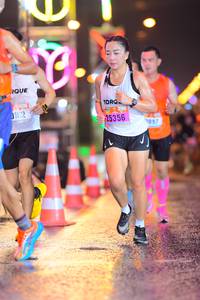 BIB: 0102, 25356, 897
                            <button type="button" onclick="openModal(16765223)" class="btn btn-primary btn-sm float-right btn-popup" data-toggle="modal" data-target=".modal-high-quality">
                        <i class="fas fa-shopping-cart"></i> Add to Cart
                    </button>
                                            <button type="button" onclick="isThisMe(16765223, true)" class="btn btn-success btn-sm float-right btn-popup btn-isme hidden" data-toggle="tooltip" data-placement="bottom" title="นี่คือรูปของคุณใช่ไหม คลิกที่นี่เพื่อเอาเข้าอัลบั้ม">
                        <i class="fas fa-plus"></i> Add to album
                    </button>
                    <button type="button" onclick="isThisMe(16765223, false)" class="btn btn-warning btn-sm float-right btn-popup btn-isnotme hidden">
                        <i class="fas fa-ban"></i> Remove from album
                    </button>