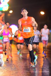 BIB: 21135
                            <button type="button" onclick="openModal(16762615)" class="btn btn-primary btn-sm float-right btn-popup" data-toggle="modal" data-target=".modal-high-quality">
                        <i class="fas fa-shopping-cart"></i> Add to Cart
                    </button>
                                            <button type="button" onclick="isThisMe(16762615, true)" class="btn btn-success btn-sm float-right btn-popup btn-isme hidden" data-toggle="tooltip" data-placement="bottom" title="นี่คือรูปของคุณใช่ไหม คลิกที่นี่เพื่อเอาเข้าอัลบั้ม">
                        <i class="fas fa-plus"></i> Add to album
                    </button>
                    <button type="button" onclick="isThisMe(16762615, false)" class="btn btn-warning btn-sm float-right btn-popup btn-isnotme hidden">
                        <i class="fas fa-ban"></i> Remove from album
                    </button>