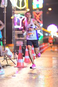 BIB: 21910
                            <button type="button" onclick="openModal(16717487)" class="btn btn-primary btn-sm float-right btn-popup" data-toggle="modal" data-target=".modal-high-quality">
                        <i class="fas fa-shopping-cart"></i> Add to Cart
                    </button>
                                            <button type="button" onclick="isThisMe(16717487, true)" class="btn btn-success btn-sm float-right btn-popup btn-isme hidden" data-toggle="tooltip" data-placement="bottom" title="นี่คือรูปของคุณใช่ไหม คลิกที่นี่เพื่อเอาเข้าอัลบั้ม">
                        <i class="fas fa-plus"></i> Add to album
                    </button>
                    <button type="button" onclick="isThisMe(16717487, false)" class="btn btn-warning btn-sm float-right btn-popup btn-isnotme hidden">
                        <i class="fas fa-ban"></i> Remove from album
                    </button>