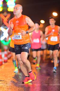 BIB: 23539
                            <button type="button" onclick="openModal(16765489)" class="btn btn-primary btn-sm float-right btn-popup" data-toggle="modal" data-target=".modal-high-quality">
                        <i class="fas fa-shopping-cart"></i> Add to Cart
                    </button>
                                            <button type="button" onclick="isThisMe(16765489, true)" class="btn btn-success btn-sm float-right btn-popup btn-isme hidden" data-toggle="tooltip" data-placement="bottom" title="นี่คือรูปของคุณใช่ไหม คลิกที่นี่เพื่อเอาเข้าอัลบั้ม">
                        <i class="fas fa-plus"></i> Add to album
                    </button>
                    <button type="button" onclick="isThisMe(16765489, false)" class="btn btn-warning btn-sm float-right btn-popup btn-isnotme hidden">
                        <i class="fas fa-ban"></i> Remove from album
                    </button>