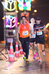 BIB: 22007, 24407, 721
                            <button type="button" onclick="openModal(16743252)" class="btn btn-primary btn-sm float-right btn-popup" data-toggle="modal" data-target=".modal-high-quality">
                        <i class="fas fa-shopping-cart"></i> Add to Cart
                    </button>
                                            <button type="button" onclick="isThisMe(16743252, true)" class="btn btn-success btn-sm float-right btn-popup btn-isme hidden" data-toggle="tooltip" data-placement="bottom" title="นี่คือรูปของคุณใช่ไหม คลิกที่นี่เพื่อเอาเข้าอัลบั้ม">
                        <i class="fas fa-plus"></i> Add to album
                    </button>
                    <button type="button" onclick="isThisMe(16743252, false)" class="btn btn-warning btn-sm float-right btn-popup btn-isnotme hidden">
                        <i class="fas fa-ban"></i> Remove from album
                    </button>