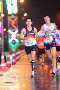 BIB: 20662, 21163
                            <button type="button" onclick="openModal(16742851)" class="btn btn-primary btn-sm float-right btn-popup" data-toggle="modal" data-target=".modal-high-quality">
                        <i class="fas fa-shopping-cart"></i> Add to Cart
                    </button>
                                            <button type="button" onclick="isThisMe(16742851, true)" class="btn btn-success btn-sm float-right btn-popup btn-isme hidden" data-toggle="tooltip" data-placement="bottom" title="นี่คือรูปของคุณใช่ไหม คลิกที่นี่เพื่อเอาเข้าอัลบั้ม">
                        <i class="fas fa-plus"></i> Add to album
                    </button>
                    <button type="button" onclick="isThisMe(16742851, false)" class="btn btn-warning btn-sm float-right btn-popup btn-isnotme hidden">
                        <i class="fas fa-ban"></i> Remove from album
                    </button>