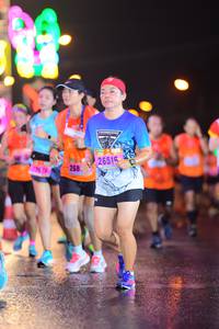 BIB: 26516, 268
                            <button type="button" onclick="openModal(16800582)" class="btn btn-primary btn-sm float-right btn-popup" data-toggle="modal" data-target=".modal-high-quality">
                        <i class="fas fa-shopping-cart"></i> Add to Cart
                    </button>
                                            <button type="button" onclick="isThisMe(16800582, true)" class="btn btn-success btn-sm float-right btn-popup btn-isme hidden" data-toggle="tooltip" data-placement="bottom" title="นี่คือรูปของคุณใช่ไหม คลิกที่นี่เพื่อเอาเข้าอัลบั้ม">
                        <i class="fas fa-plus"></i> Add to album
                    </button>
                    <button type="button" onclick="isThisMe(16800582, false)" class="btn btn-warning btn-sm float-right btn-popup btn-isnotme hidden">
                        <i class="fas fa-ban"></i> Remove from album
                    </button>