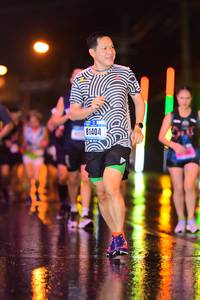 BIB: 81404
                            <button type="button" onclick="openModal(16629763)" class="btn btn-primary btn-sm float-right btn-popup" data-toggle="modal" data-target=".modal-high-quality">
                        <i class="fas fa-shopping-cart"></i> Add to Cart
                    </button>
                                            <button type="button" onclick="isThisMe(16629763, true)" class="btn btn-success btn-sm float-right btn-popup btn-isme hidden" data-toggle="tooltip" data-placement="bottom" title="นี่คือรูปของคุณใช่ไหม คลิกที่นี่เพื่อเอาเข้าอัลบั้ม">
                        <i class="fas fa-plus"></i> Add to album
                    </button>
                    <button type="button" onclick="isThisMe(16629763, false)" class="btn btn-warning btn-sm float-right btn-popup btn-isnotme hidden">
                        <i class="fas fa-ban"></i> Remove from album
                    </button>